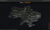 Знімок екрана 2026-10-20 234315